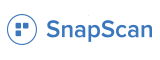 Snapscan white